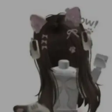 Profile image of 서윤