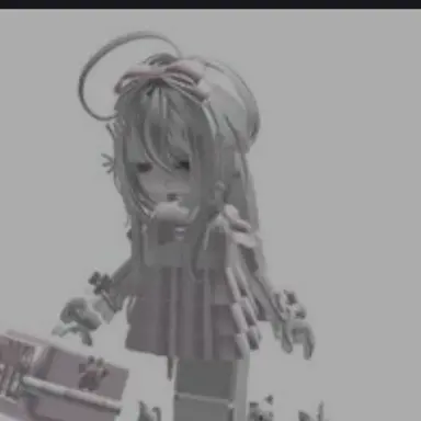 Profile image of 다은