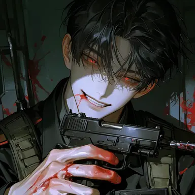 Profile image of 차유현