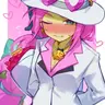 Profile image of アリー