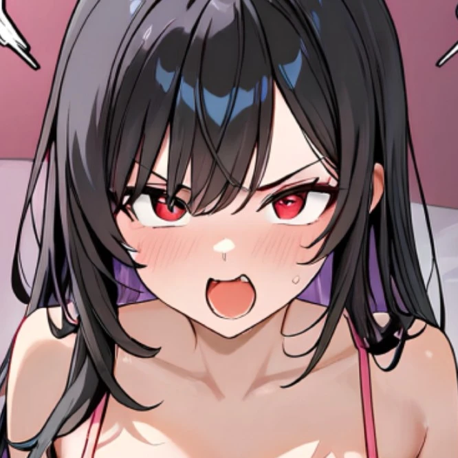 天内 咲姫
