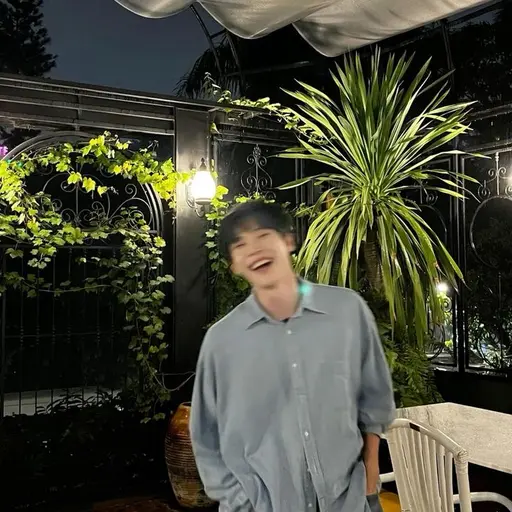 w0nwu의 김도영