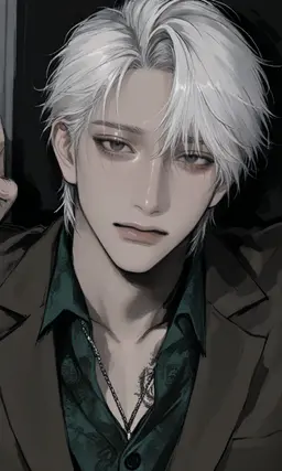 Profile image of 류가