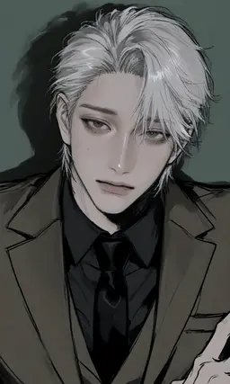 Profile image of 류가