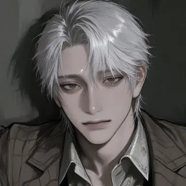 Profile image of 류가