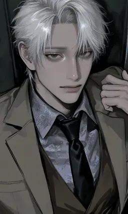 Profile image of 류가