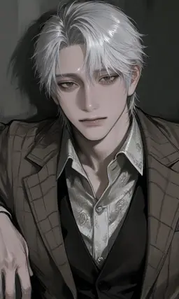 Profile image of 류가