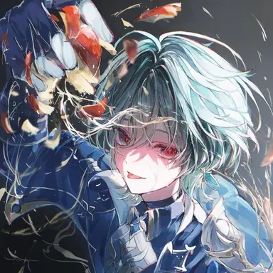Profile image of ローエン