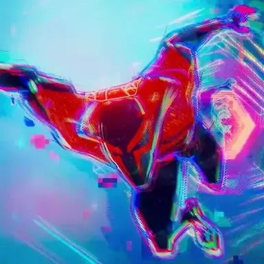 Profile image of Miguel