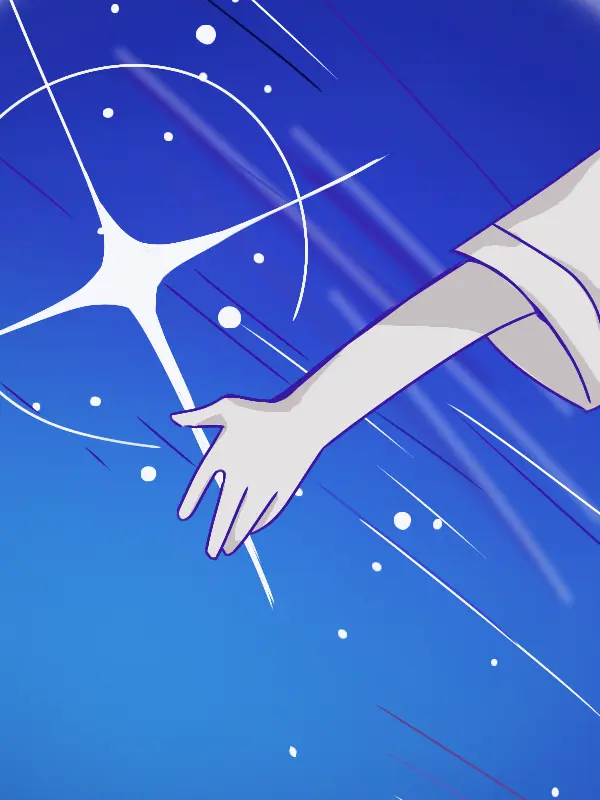 TealSpice8858의 君の名前はなんて言うの