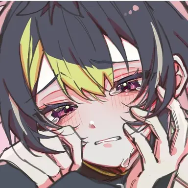 Profile image of ライ