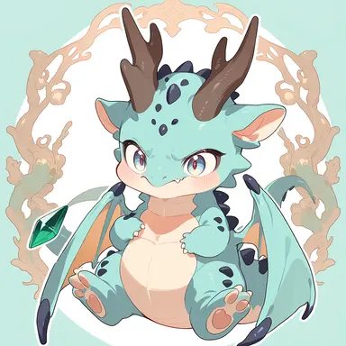 Profile image of アッシュ