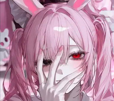 Profile image of ミア