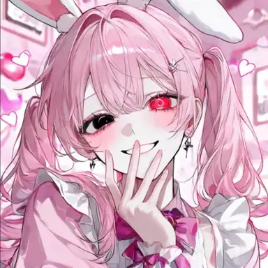 Profile image of ミア