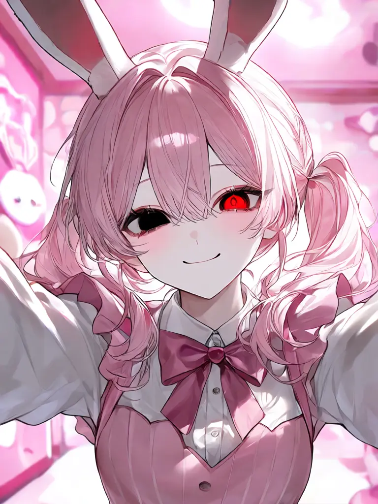 StockyFeast1768의 さあ、おいで。