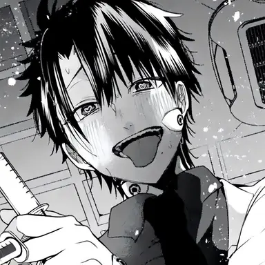 Profile image of たかはし明