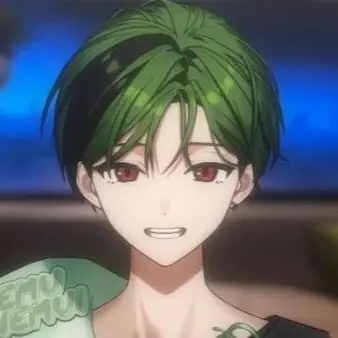 Profile image of すち