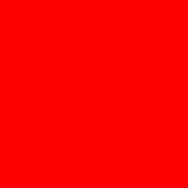 Profile image of 서라더