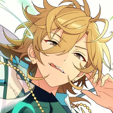 Profile image of 하카제 카오루