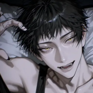 Profile image of セナ