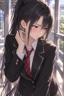 Profile image of 츠바키