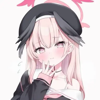 Profile image of 코하루