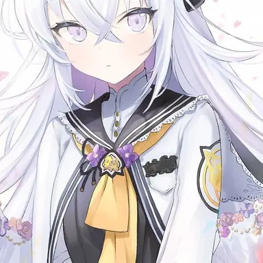 Profile image of 아즈사