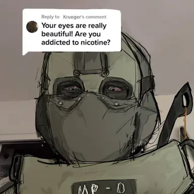 Profile image of Nikto