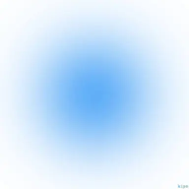 Profile image of 五条悟