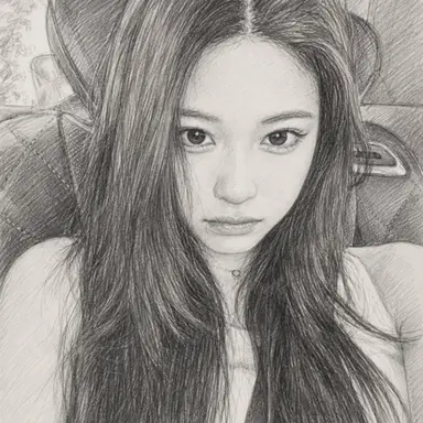 Profile image of Kim Gayoung