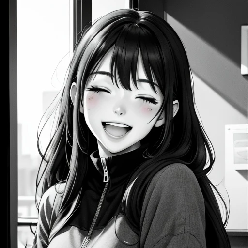 이요한