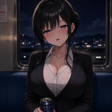 Profile image of しのん