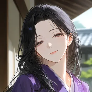 Profile image of 乙倉 浪江