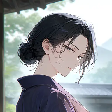 Profile image of 小坂田 芳乃