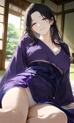 Profile image of 乙倉 浪江