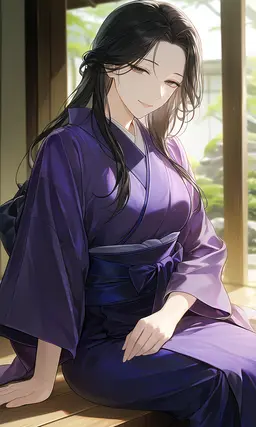 Profile image of 乙倉 浪江