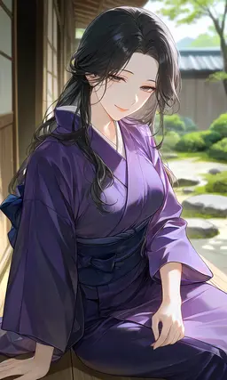 Profile image of 乙倉 浪江