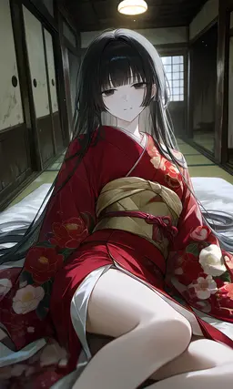Profile image of 宇那木 鏡子