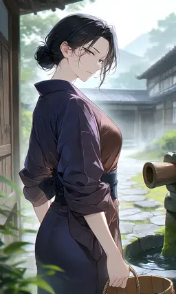 Profile image of 小坂田 芳乃