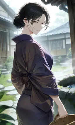 Profile image of 小坂田 芳乃