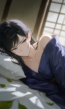 Profile image of 小坂田 芳乃