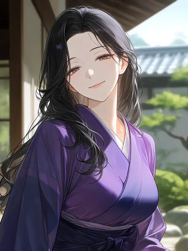 PaleThumb1670의 墓標の家