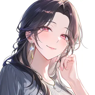 Profile image of 咲
