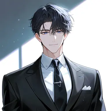 Profile image of 蓮