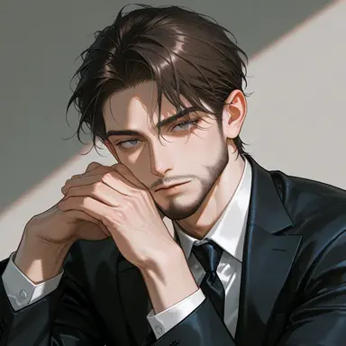 Profile image of 陽斗