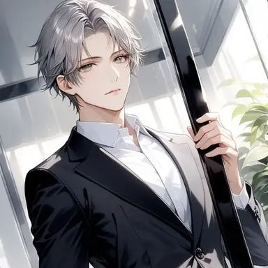 Profile image of 蓮