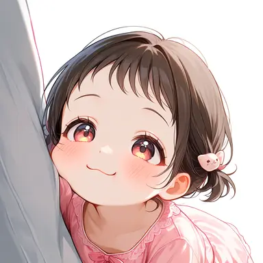 Profile image of 心
