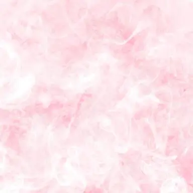 Profile image of 蓮の母