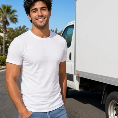 Profile image of Miguel