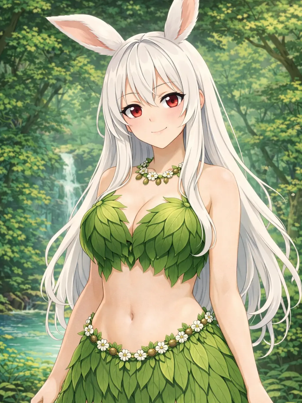 PolitePast2740의 호랑이 굴